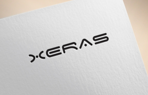 Logo-Design von Design _hunt für Arfos Group | Design: #21112423