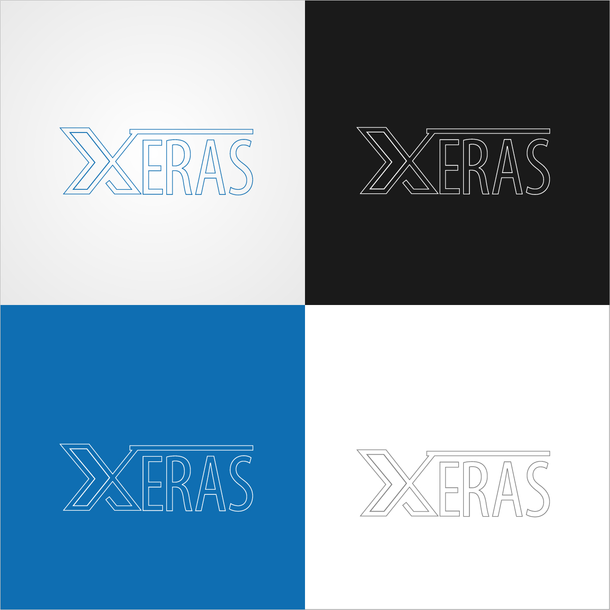 Diseño de Logo por Log-X para Arfos Group | Diseño #21111532