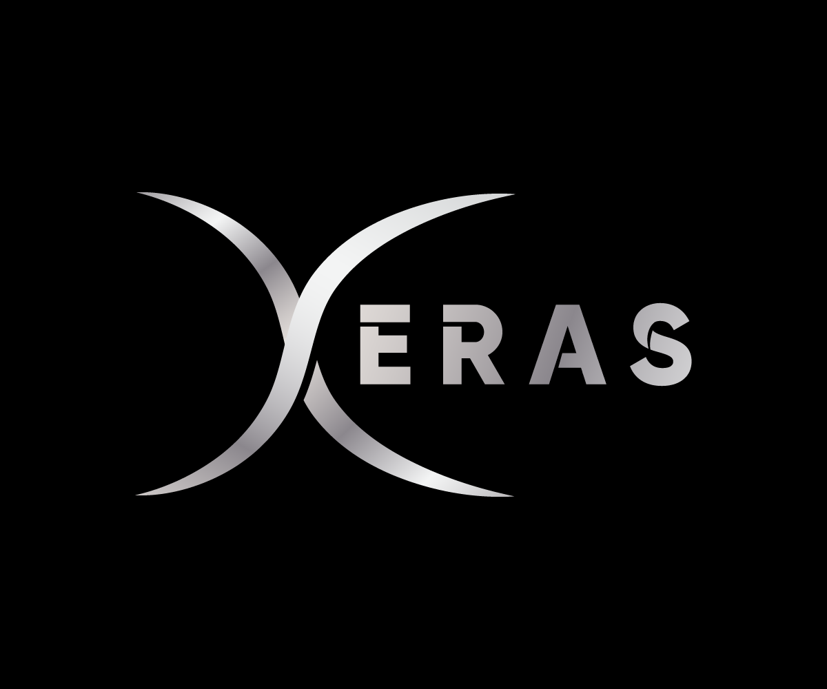 Design de Logo par Nosvorious13 Design pour Arfos Group | Design #21158491