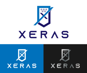 Logo Design by Nosvorious13 Design for Arfos Group | Design: #21382558