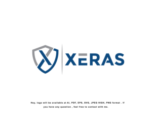 Logo Design by Design Solving for Arfos Group | Design: #21113467