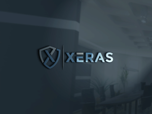 Logo Design by Design Solving for Arfos Group | Design: #21113468