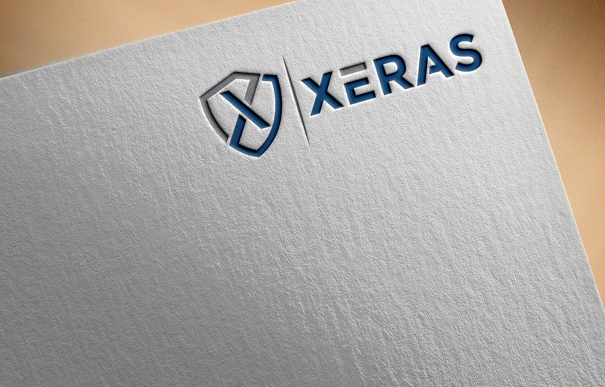 Logo Design by Design Solving for Arfos Group | Design #21113469