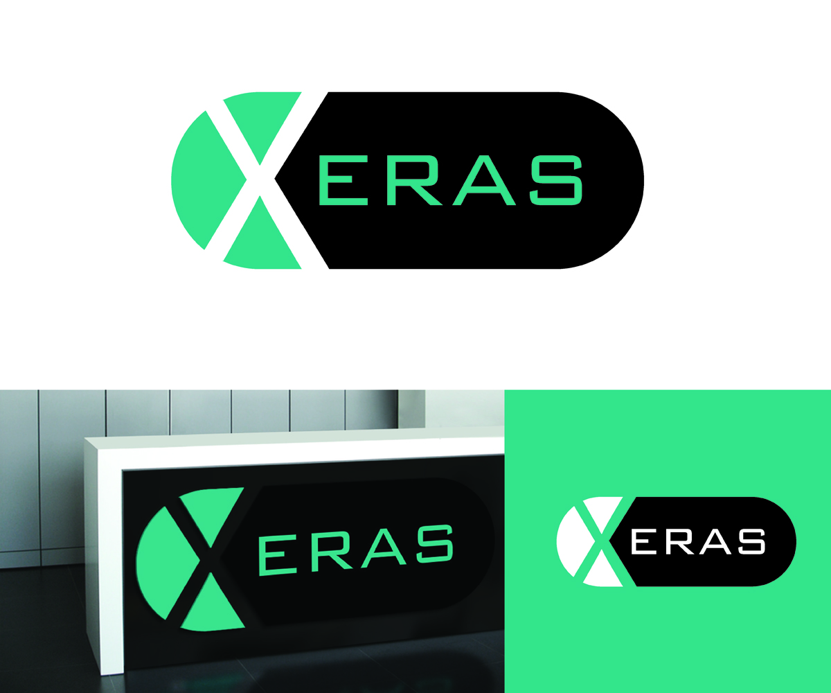 Logo Design by Rajavel Pannirselvam for Arfos Group | Design #21151350