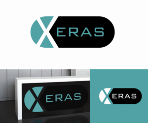 Logo-Design von Rajavel Pannirselvam für Arfos Group | Design: #21151350