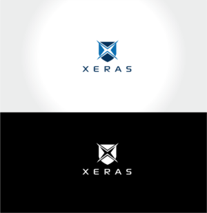Logo Design by graphicevolution for Arfos Group | Design: #21110505