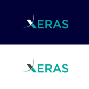 Logo-Design von D Patel Graphic für Arfos Group | Design: #21109500