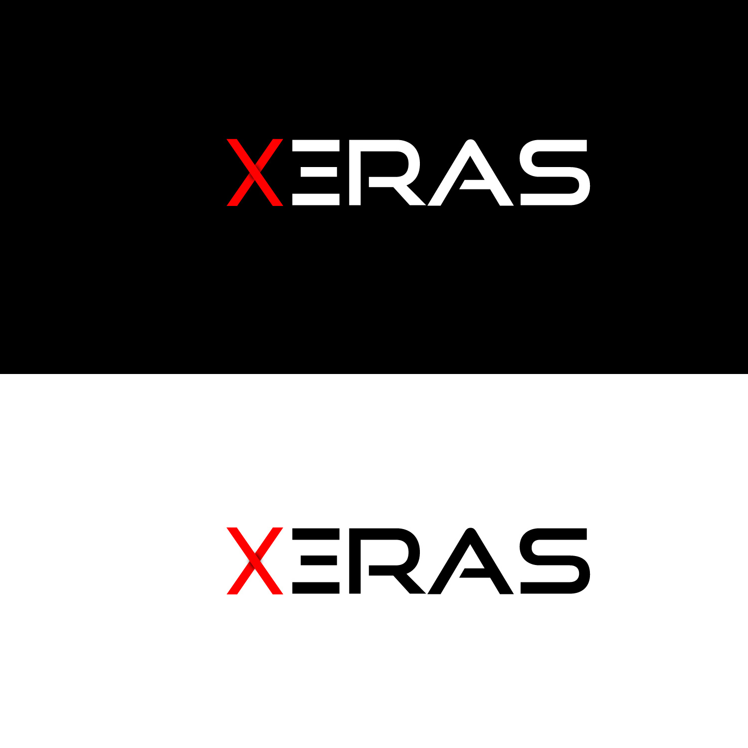 Logo Design by D Patel Graphic for Arfos Group | Design #21109501