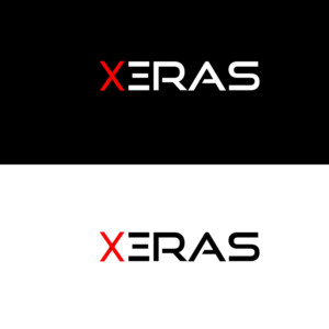 Logo-Design von D Patel Graphic für Arfos Group | Design: #21109501