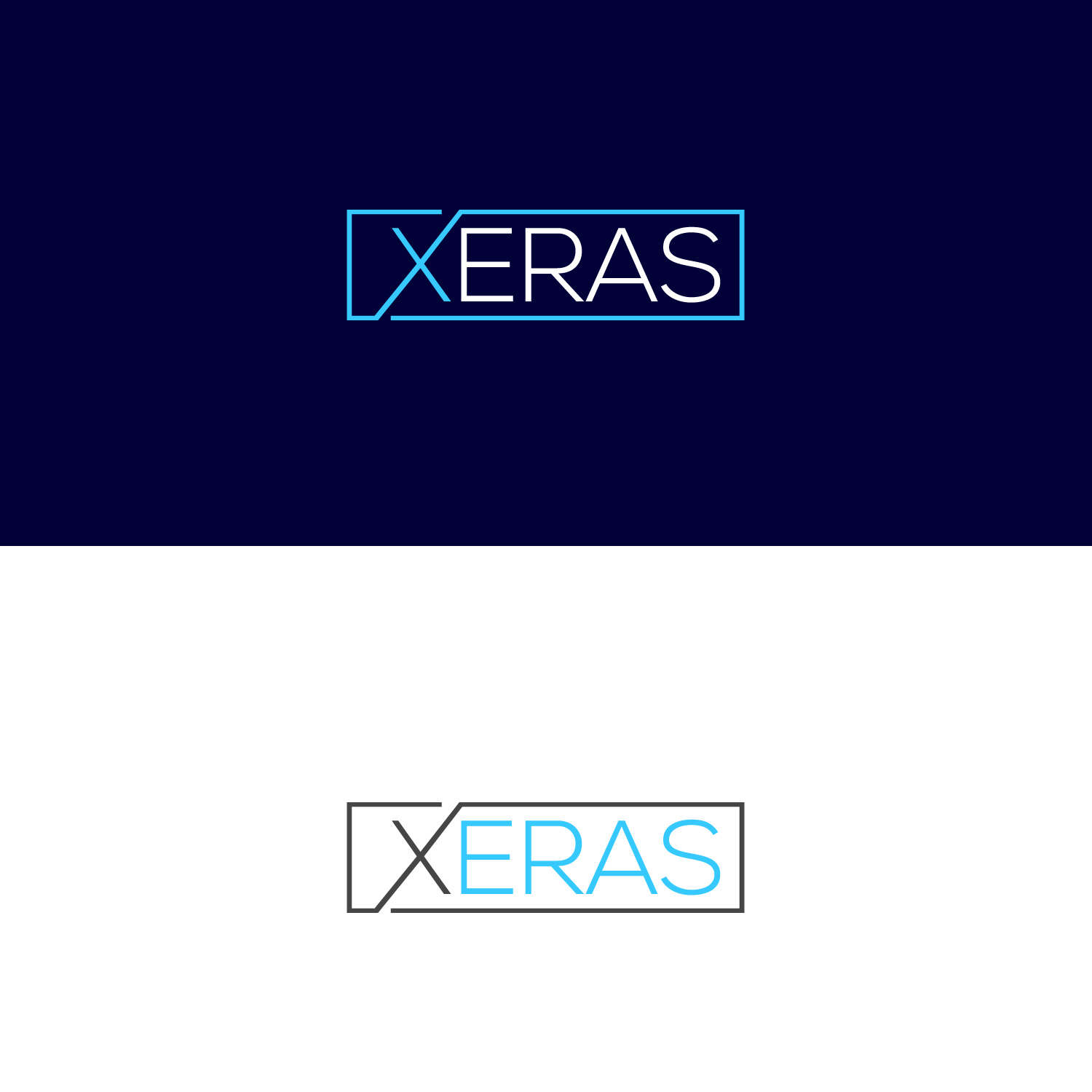 Logo-Design von D Patel Graphic für Arfos Group | Design #21109503