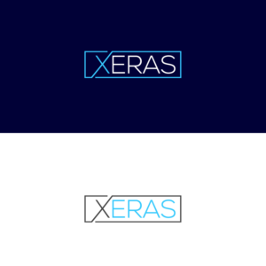 Logo Design by D Patel Graphic for Arfos Group | Design: #21109503