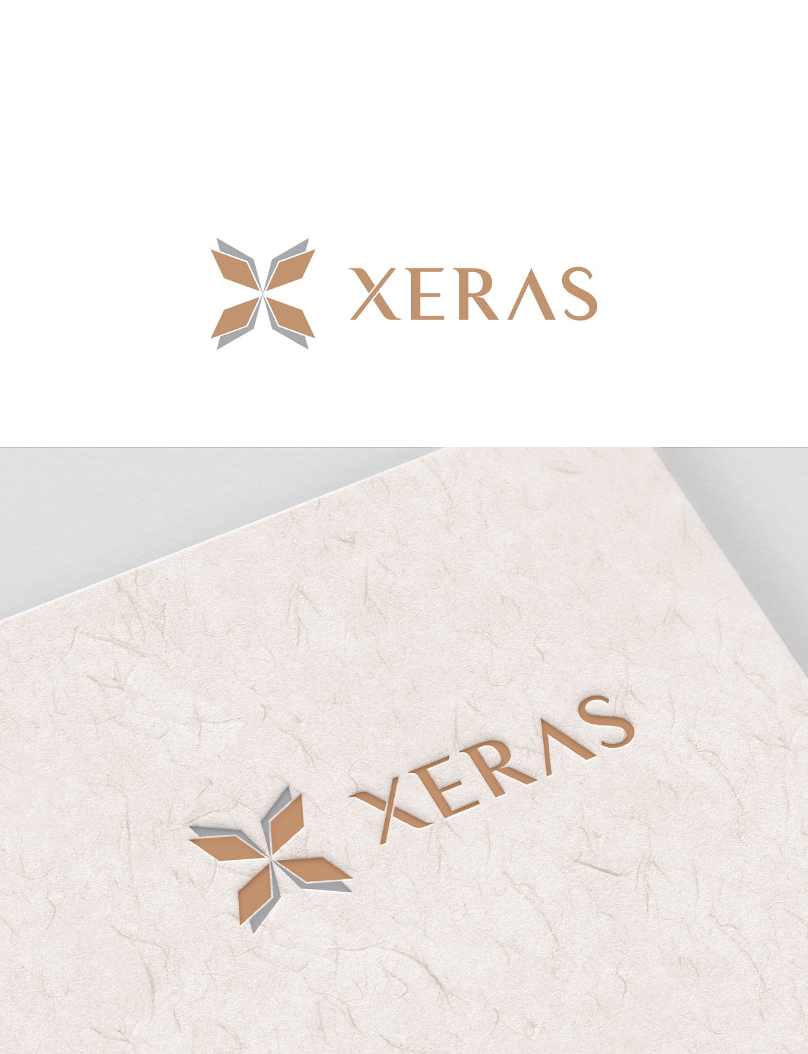 Logo Design by NilavroShuvro for Arfos Group | Design #21147700
