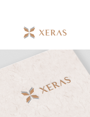 Logo Design by NilavroShuvro for Arfos Group | Design: #21147700