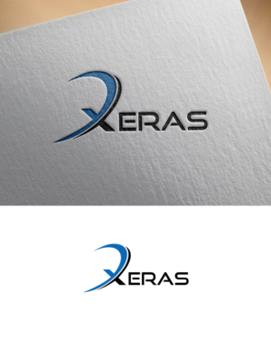 Logo Design by RedLine 3 for Arfos Group | Design: #21105026