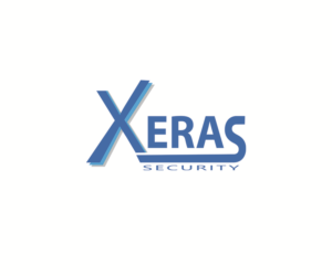 Logo Design by Profast