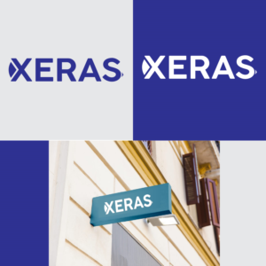 Logo Design by ifleh for Arfos Group | Design #21104959