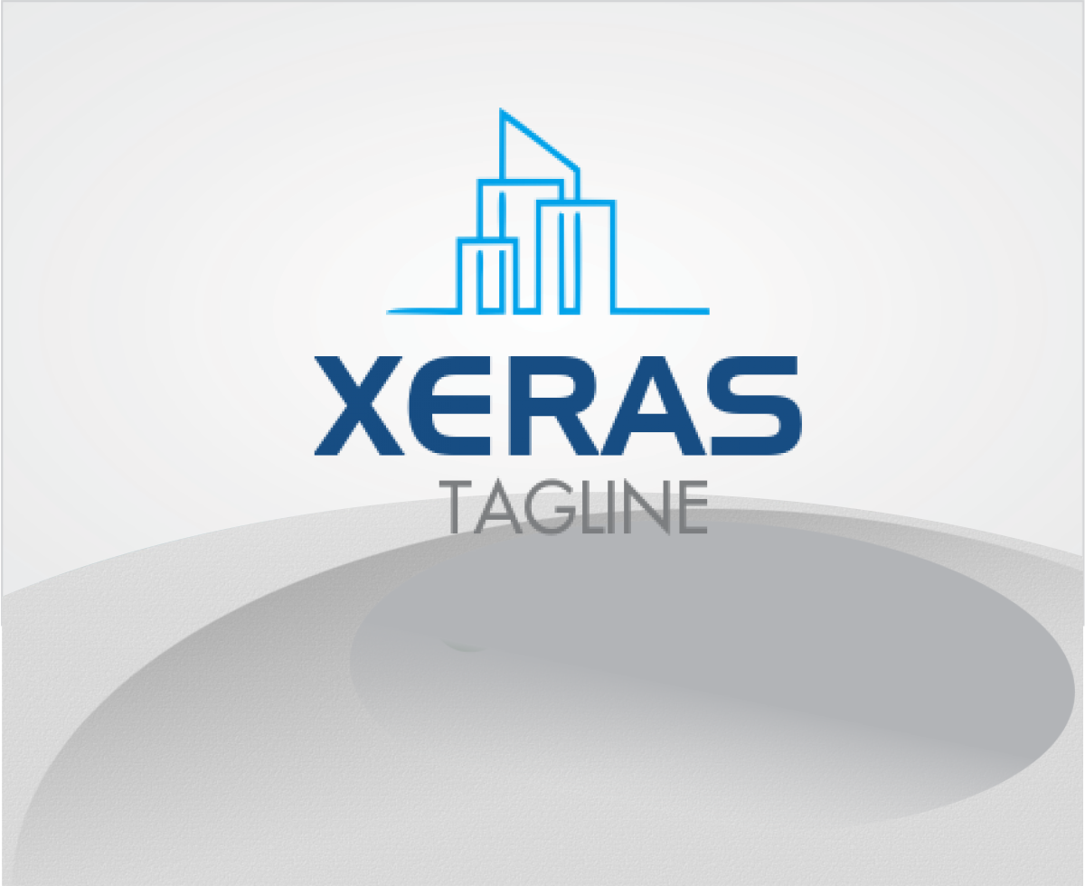 Diseño de Logo por galiswar 2 para Arfos Group | Diseño #21128140