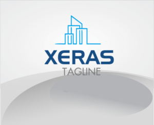 Logo Design by galiswar 2 for Arfos Group | Design: #21128140