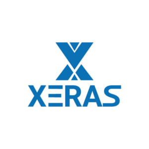 Logo Design by Emaz