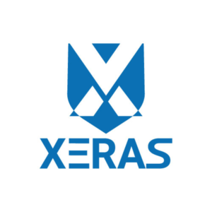 Logo Design by Emaz for Arfos Group | Design: #21107688