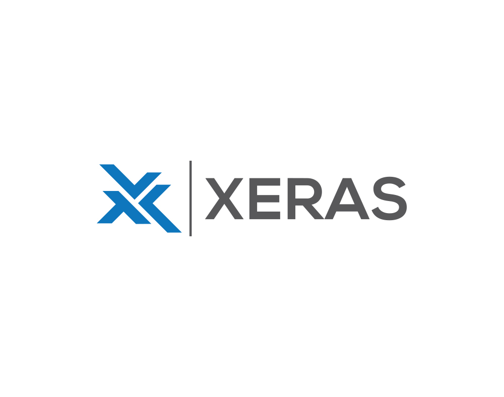 Logo Design by williamson 3 for Arfos Group | Design #21103399