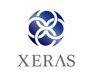 Logo Design by DanSoto 2