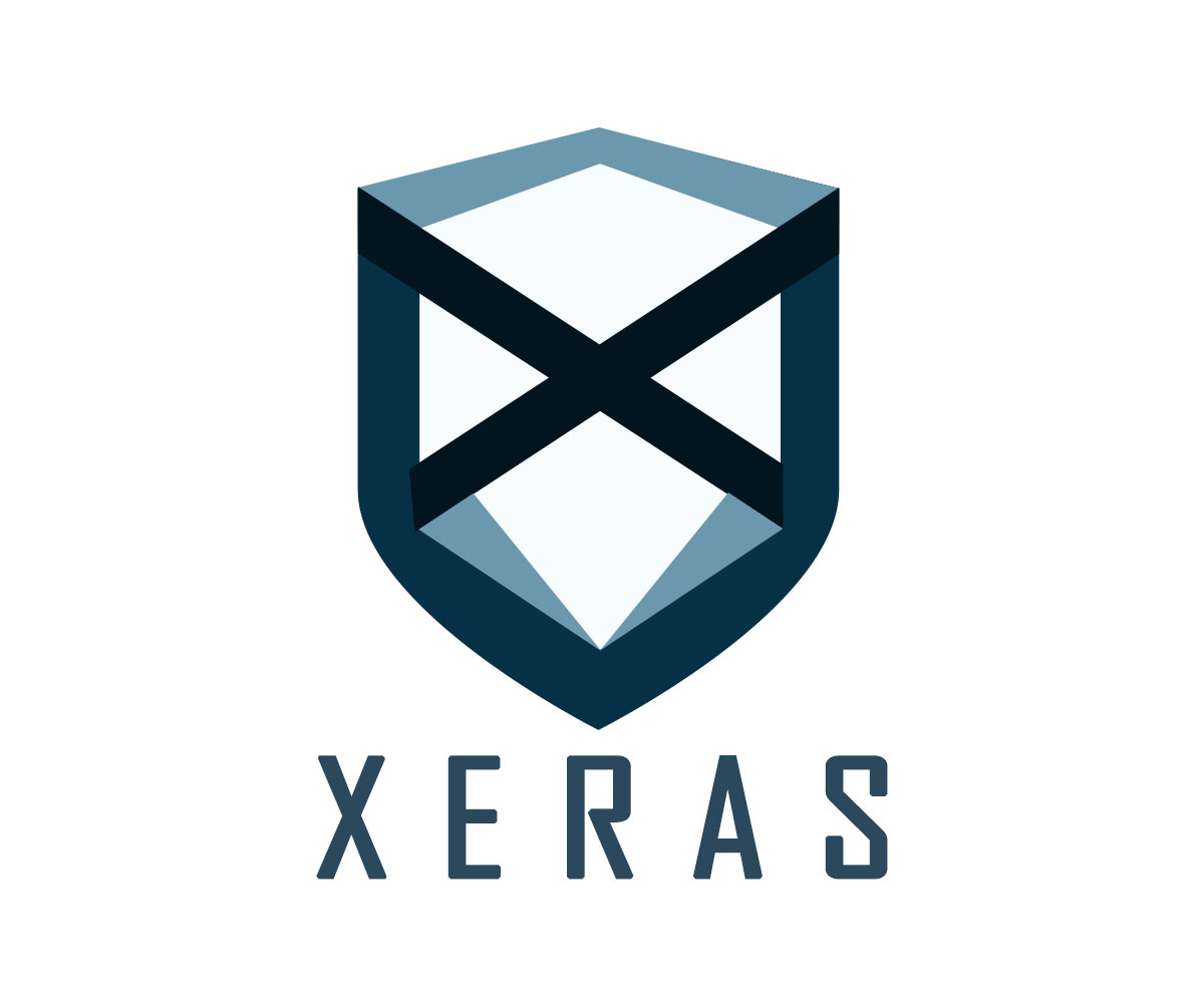 Logo Design by syahrudindesign for Arfos Group | Design #21107462