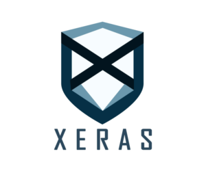 Logo Design by syahrudindesign
