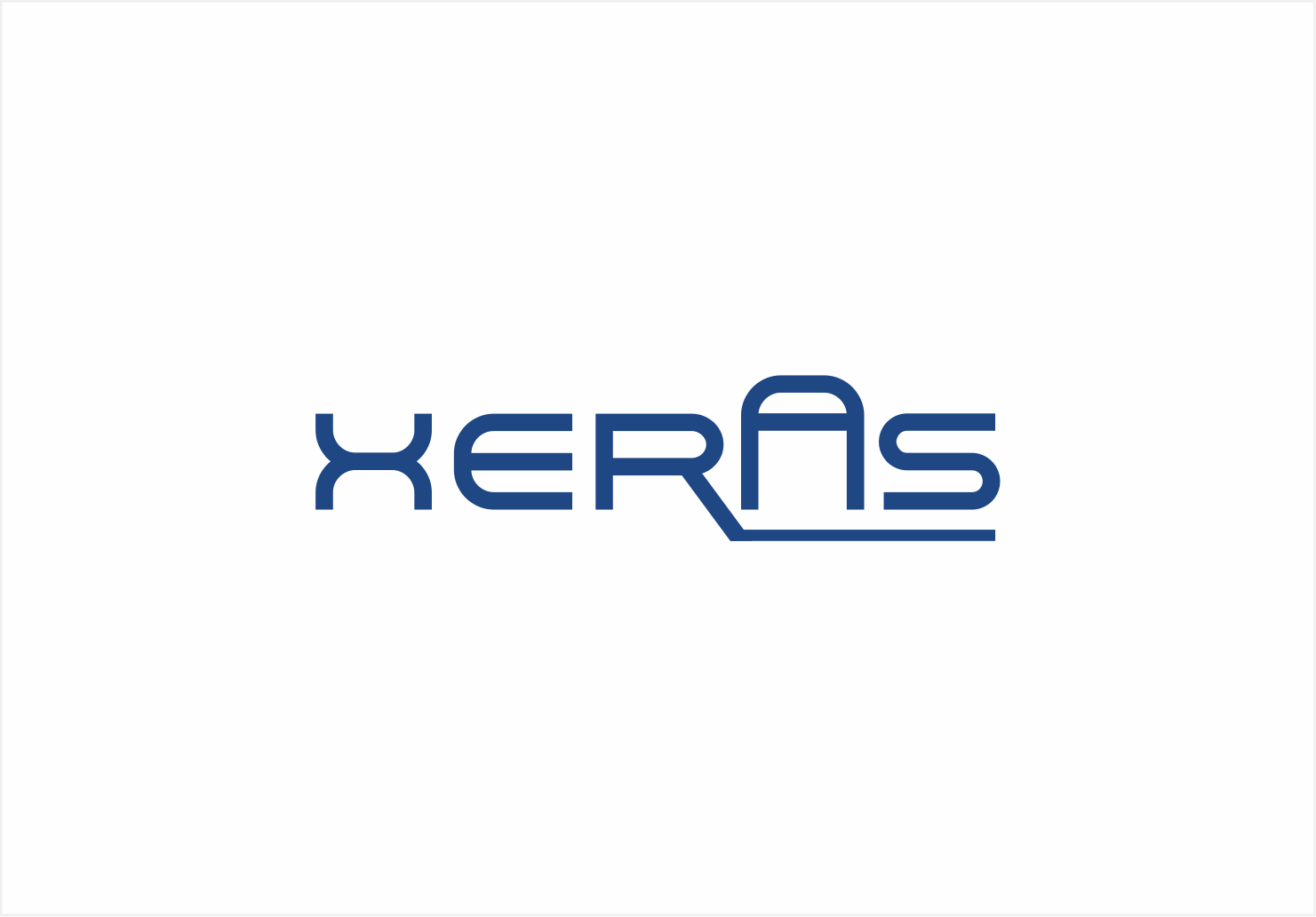 Logo Design by logobeszt for Arfos Group | Design #21107573
