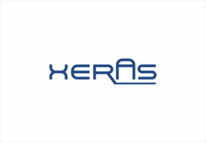 Logo Design by logobeszt for Arfos Group | Design #21107573
