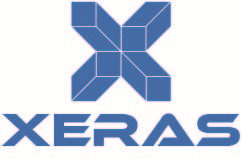 Logo Design by kjc for Arfos Group | Design #21111610