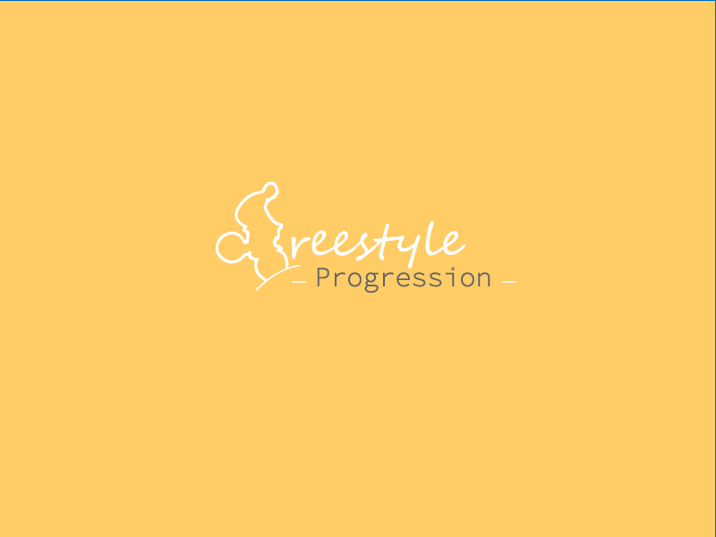 Logo Design by DonRIF for this project | Design #2927337