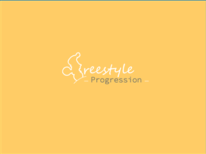 Diseño de Logo por DonRIF para este proyecto | Diseño #2927337