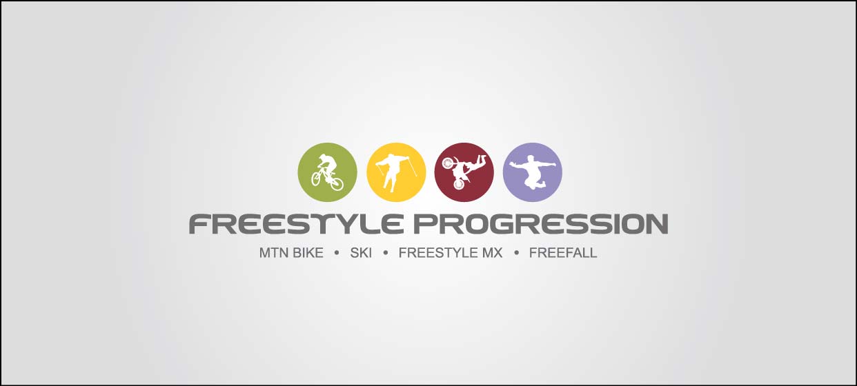 Logo Design by Shikha for this project | Design #3001722