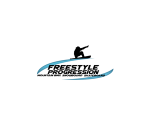 Logo Design by laragdan for this project | Design: #2926057