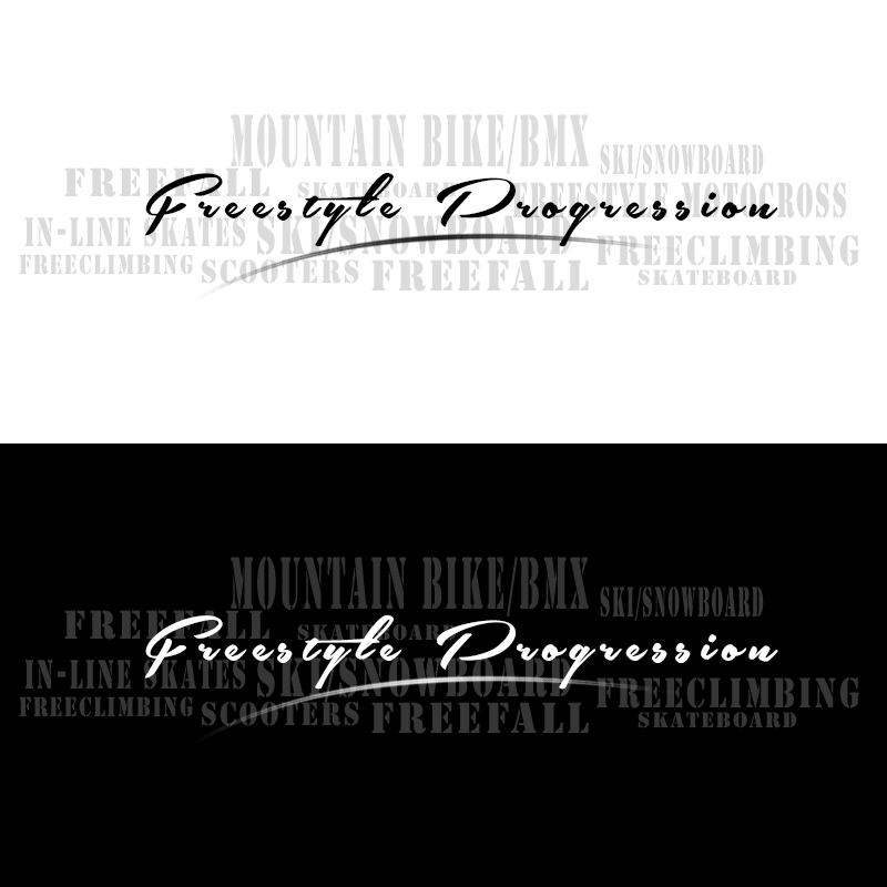 Logo Design by  Andy Dollinger for this project | Design #2998296