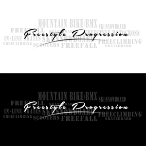Logo Design by  Andy Dollinger for this project | Design: #2998296