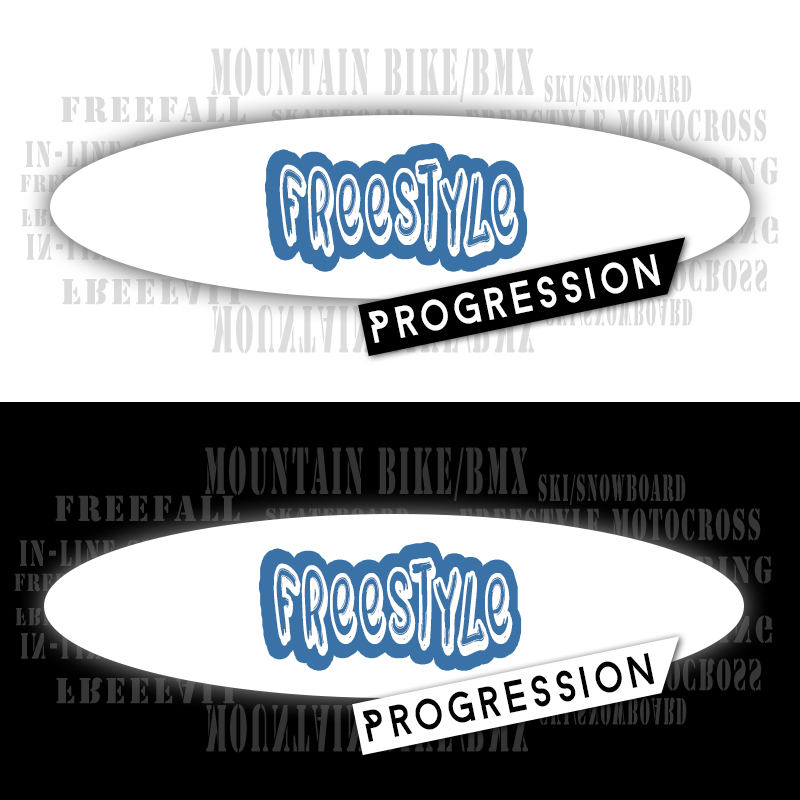 Diseño de Logo por  Andy Dollinger para este proyecto | Diseño #3006531