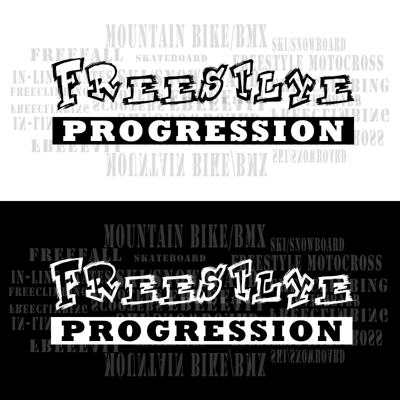 Logo Design by  Andy Dollinger for this project | Design #3006558