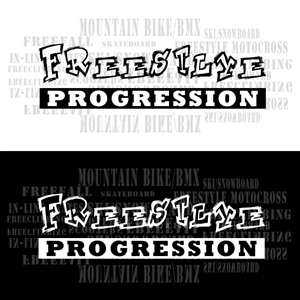 Logo Design by  Andy Dollinger for this project | Design: #3006558