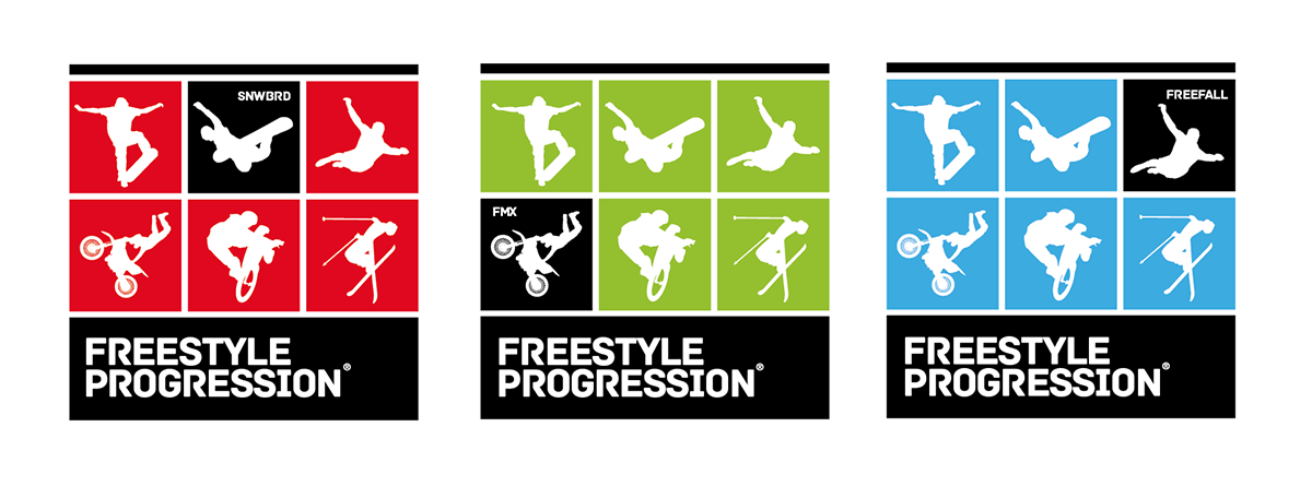 Logo Design by  GP design for this project | Design #2946581