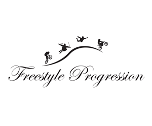Logo Design by idesignee