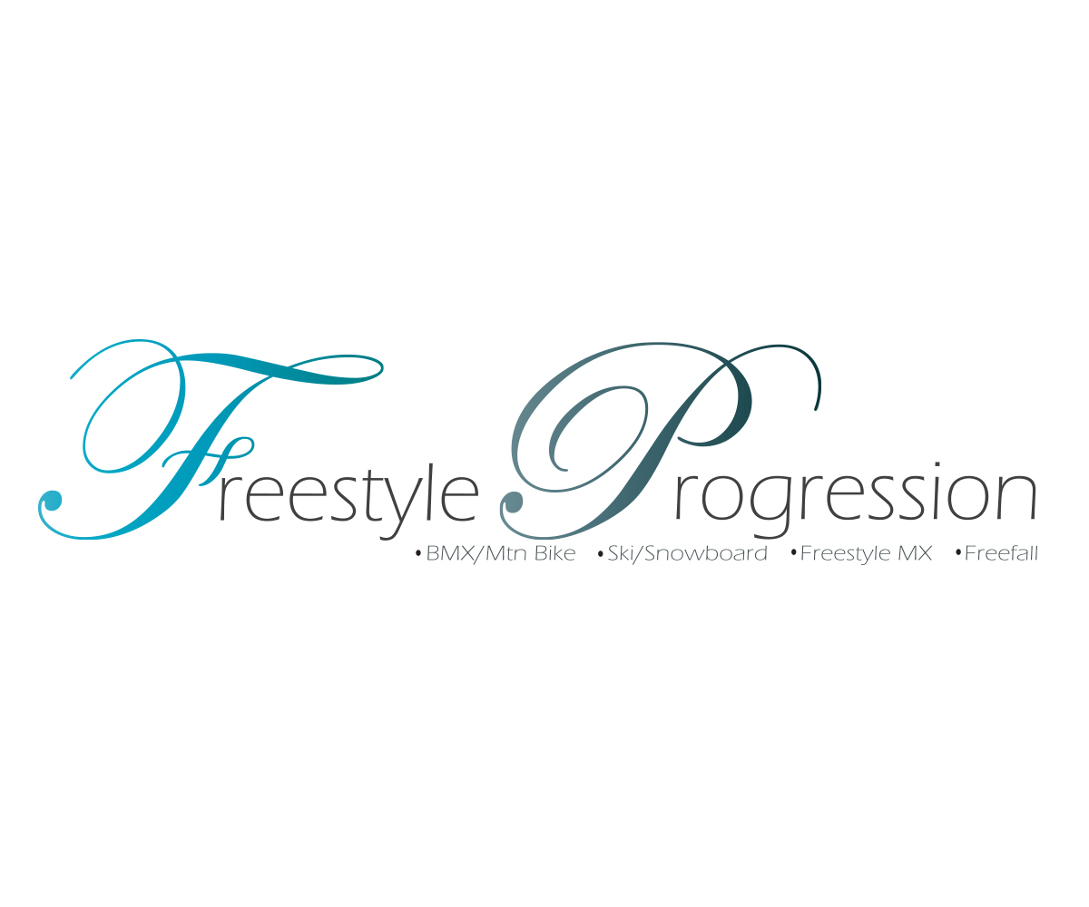 Logo Design by idesignee for this project | Design #2934616