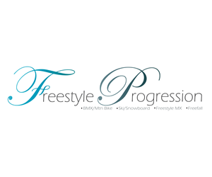 Logo Design by idesignee for this project | Design: #2934616