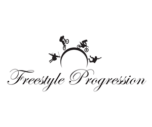 Diseño de Logo por idesignee para este proyecto | Diseño #2934621