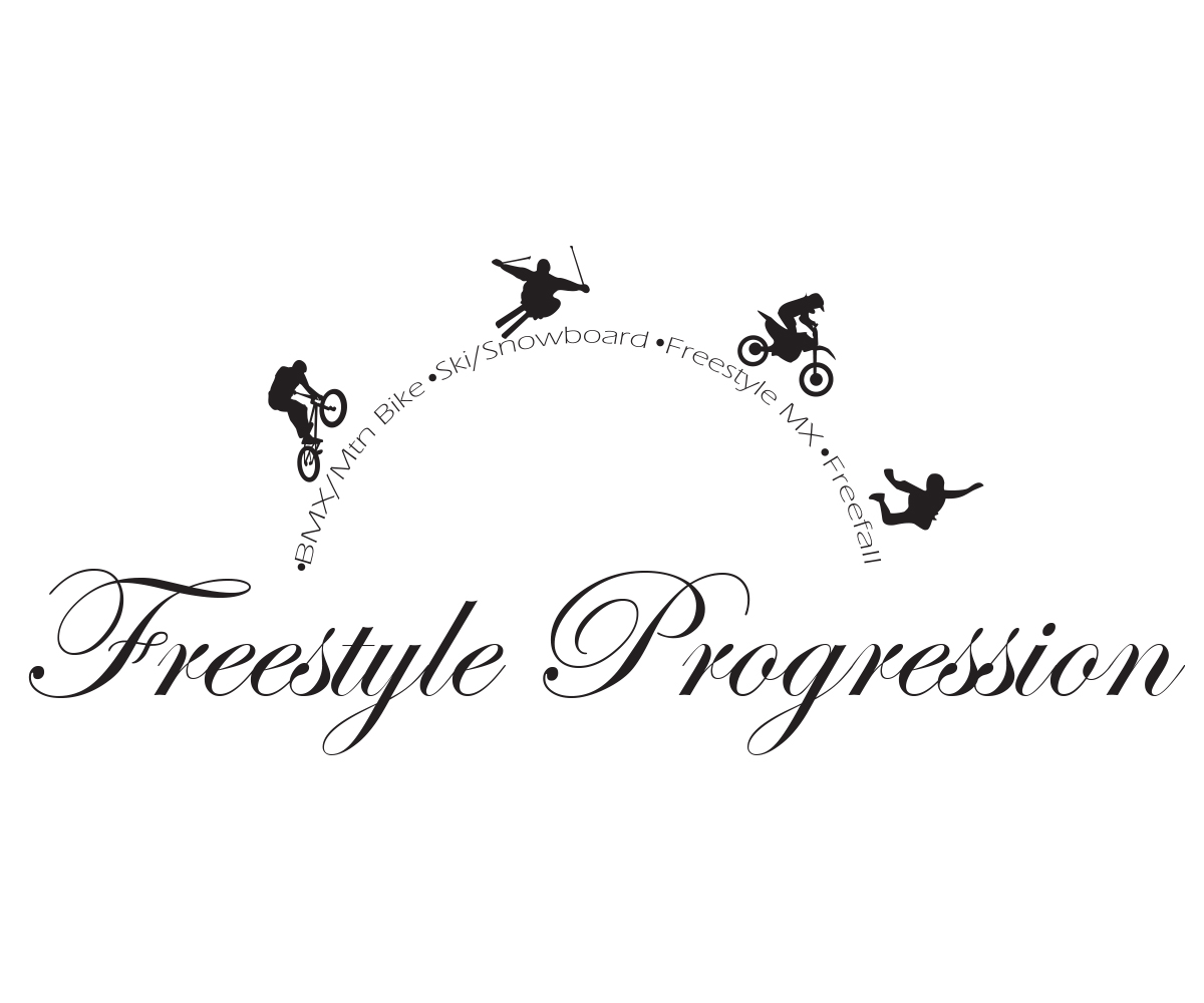 Logo Design by idesignee for this project | Design #2934628