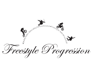 Logo Design by idesignee for this project | Design: #2934628