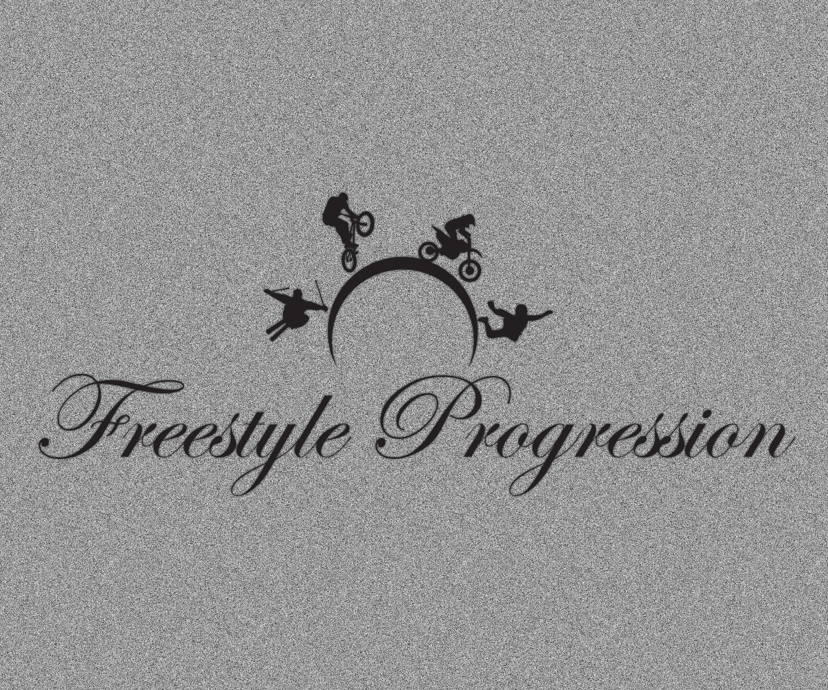 Logo Design by idesignee for this project | Design #2934634