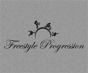 Logo Design by idesignee for this project | Design: #2934634