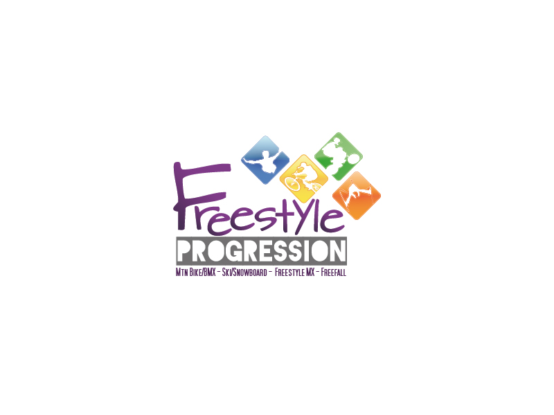 Logo Design by G-Art for this project | Design #2933913